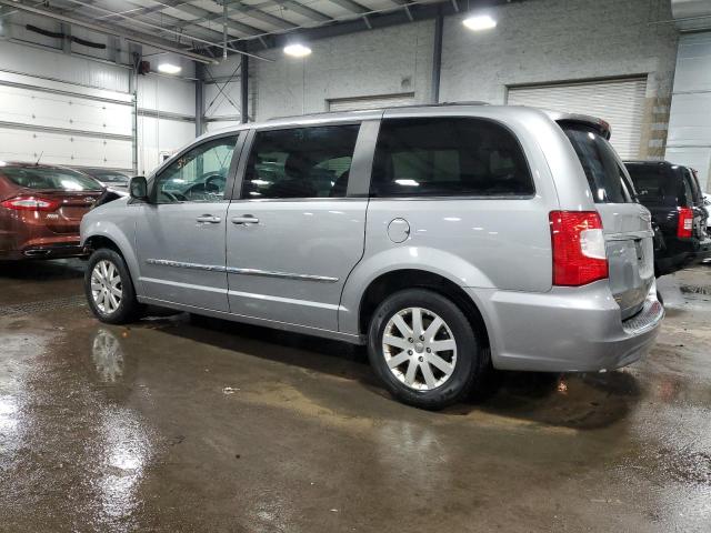 2014 Chrysler Town & Country Touring VIN: 2C4RC1BGXER440903 Lot: 39517454