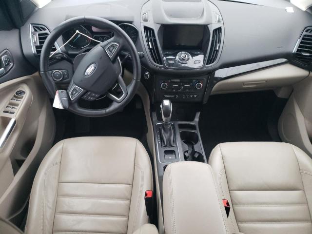 1FMCU0J99KUC08111 | 2019 FORD ESCAPE TIT