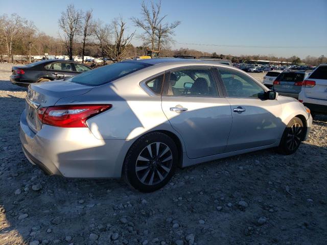 Vin: 1n4al3ap3hc191065, lot: 36935774, nissan altima 2.5 20173