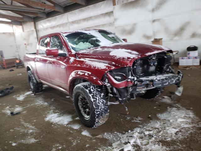 Vin: 1d7rv1ct4as116012, lot: 38718454, dodge all models 20104