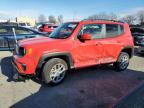 2021 JEEP RENEGADE L - ZACNJDBB2MPM77549