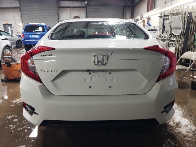 19XFC2F55JE020835 | 2018 HONDA CIVIC LX