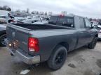 DODGE RAM 1500 photo