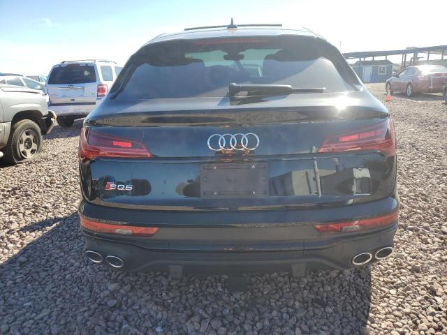 WA134AFYXN2033470 2022 AUDI SQ5 SPORTB-5