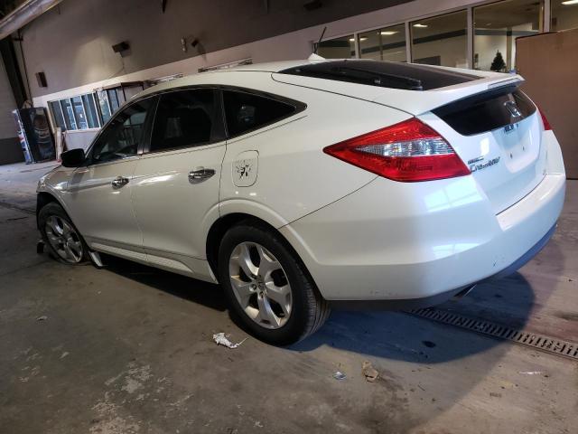 2010 Honda Accord - Image 2