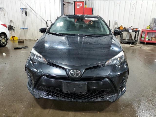 5YFBURHE6HP623304 | 2017 TOYOTA COROLLA L