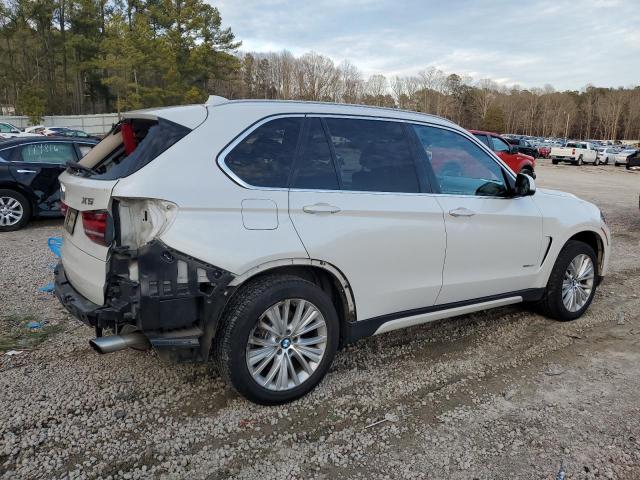 5UXKR0C52G0S93155 | 2016 BMW X5 XDRIVE3