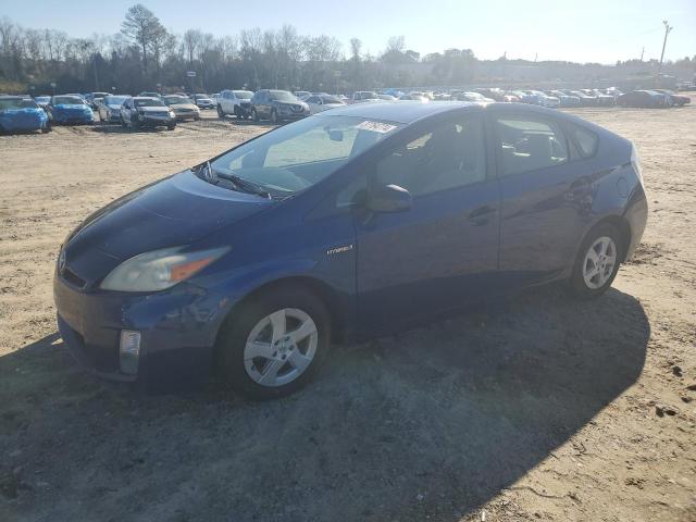 Vin: jtdkn3du9a0059865, lot: 37764774, toyota prius 2010 img_1