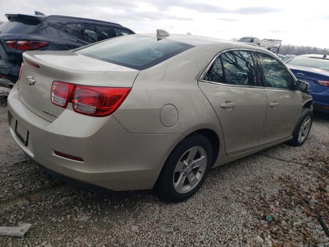 1G11C5SA4GF147887 | 2016 CHEVROLET MALIBU LIM