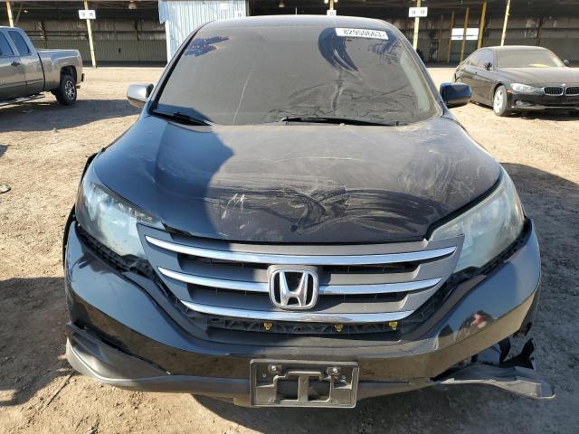 2HKRM3H30EH565225 | 2014 HONDA CR-V LX