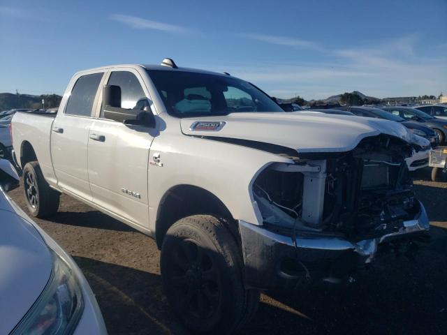 3C6UR5DL8MG605207 RAM 2500 Big Horn