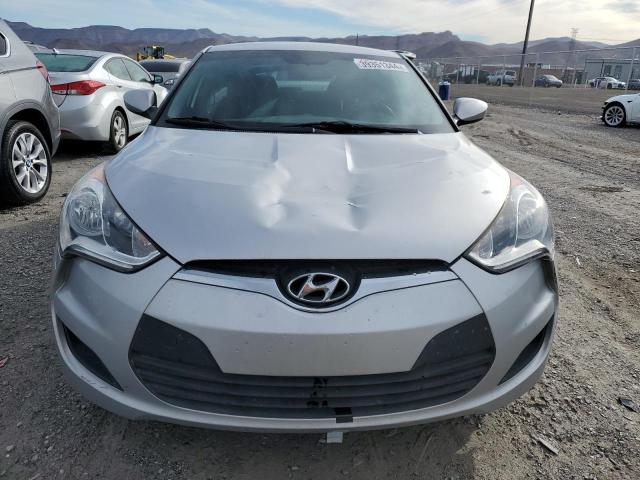 KMHTC6AD3GU281847 | 2016 HYUNDAI VELOSTER