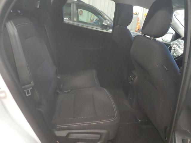 2023 FORD ESCAPE ACT 1FMCU9GN4PUA85429