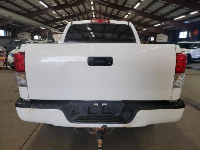 2010 Toyota Tundra Crewmax Sr5 VIN: 5TFDY5F1XAX128777 Lot: 39465654