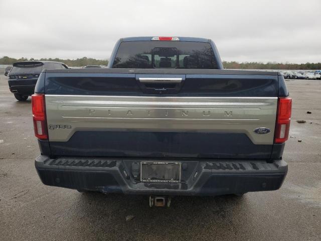 2018 FORD F-150 1FTFW1E59JFD18278
