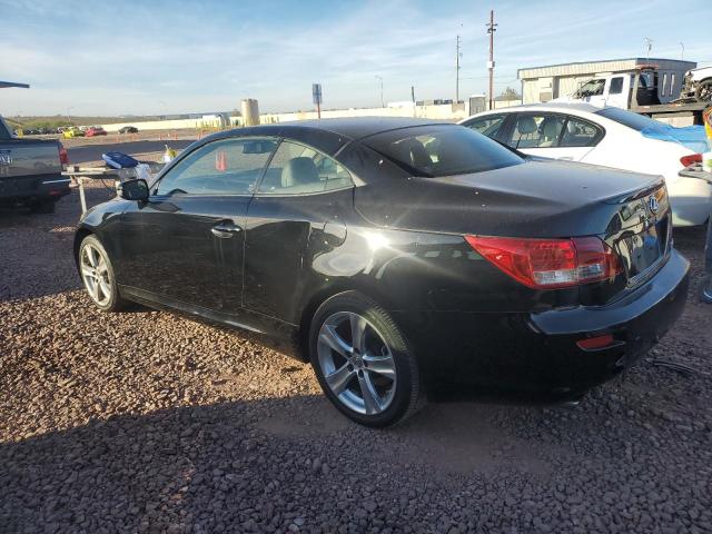 2015 LEXUS IS 250 AWD JTHFF2C25F2533216