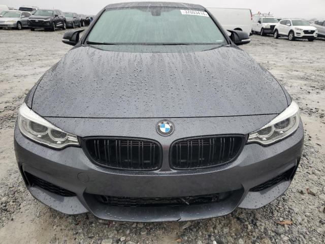 WBA3R1C53EK193074 | 2014 BMW 435 I