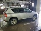 JEEP COMPASS SP photo