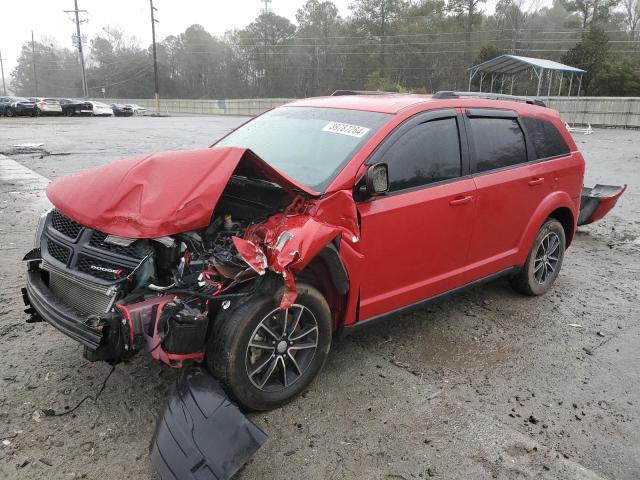 VIN 3FA6P0G74FR215419 2015 Ford Fusion, S no.1