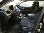 JEEP CHEROKEE L photo