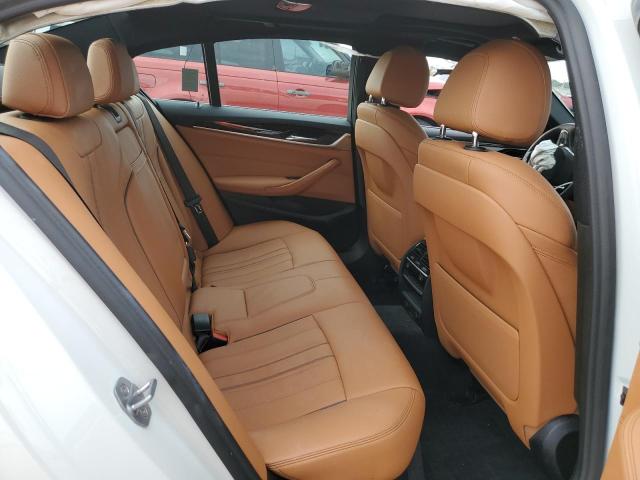 2019 BMW 530 XI - WBAJA7C58KWW30654