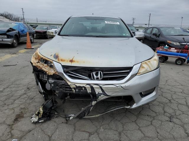 1HGCR2E73EA012148 | 2014 HONDA ACCORD EX