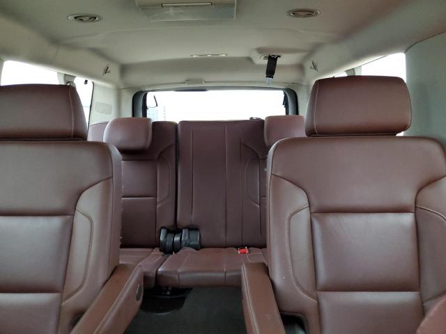 1GNSCKKC5FR121279 | 2015 CHEVROLET SUBURBAN C