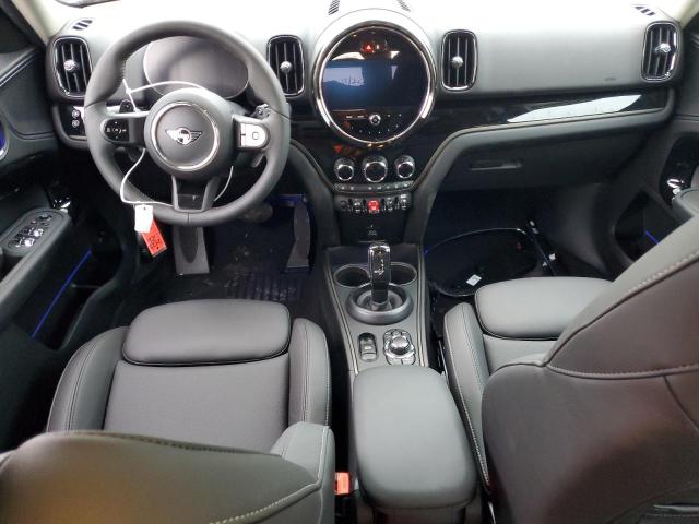 WMZ83BR06R3S12227 | 2024 MINI COOPER S C