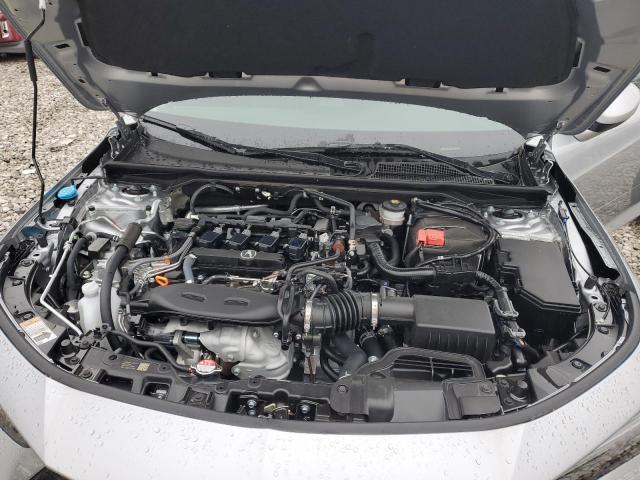 2024 ACURA INTEGRA 19UDE4H23RA018551