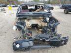 Lot #2907358967 2010 FORD F150 SUPER