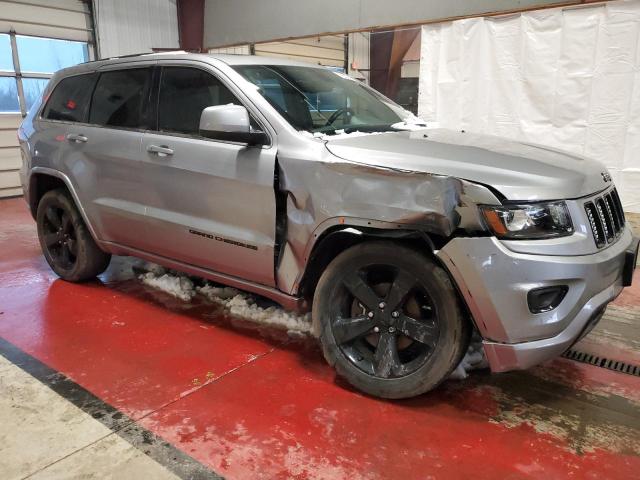 VIN 5TDKDRBH1PS503919 2023 Toyota Highlander, L/Le/... no.4