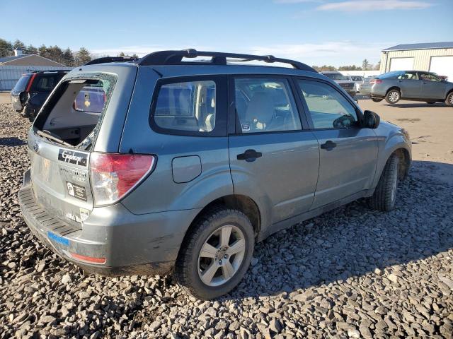 Vin: jf2shabc0bh710715, lot: 82489973, subaru forester 2.5x 20113