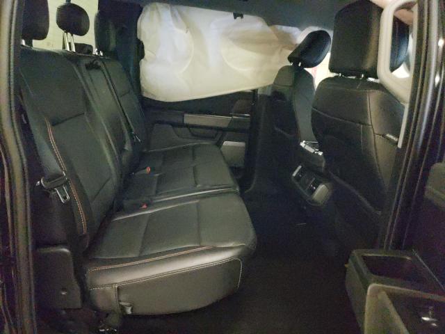 2021 FORD F-150 LARI 1FTFW1E82MKD82510
