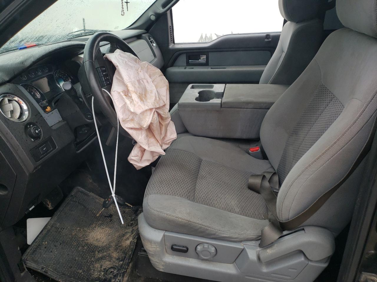 Global Auto Auctions