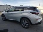 Lot #2311854822 2023 NISSAN MURANO SV