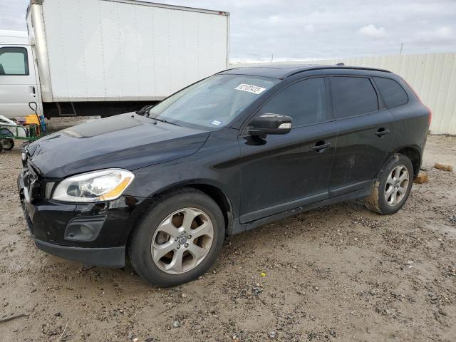 2010 Volvo XC60 