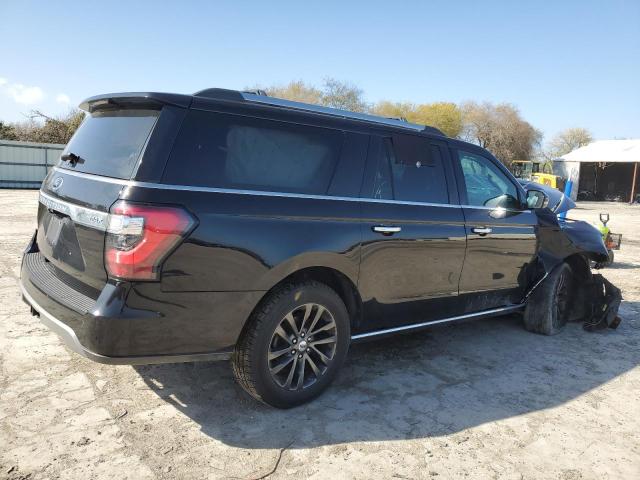 1FMJK1KT5LEA28682 Ford Expedition  3