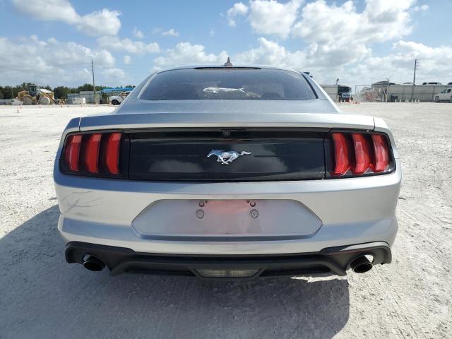 1FA6P8TH9L5178203 | 2020 FORD MUSTANG