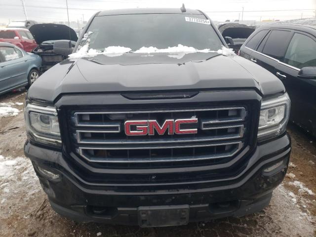 1GTV2LEC7GZ389195 | 2016 GMC SIERRA K15