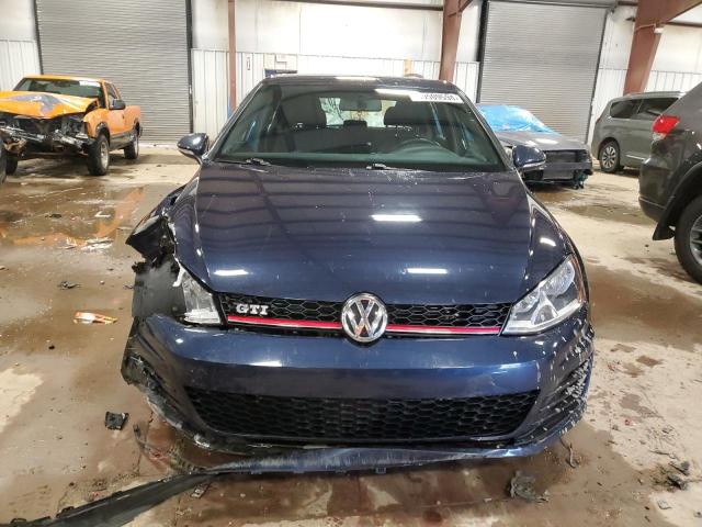 3VW4T7AU1FM003396 | 2015 VOLKSWAGEN GTI