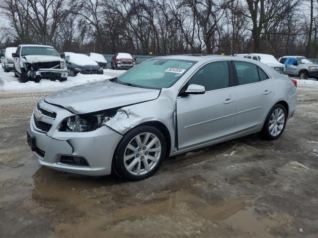Vin: 1g11g5sx8df202488, lot: 38242834, chevrolet malibu 3lt 2013 img_1