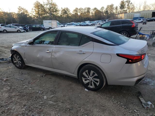 2020 NISSAN UK 1N4BL4BV7LC164466