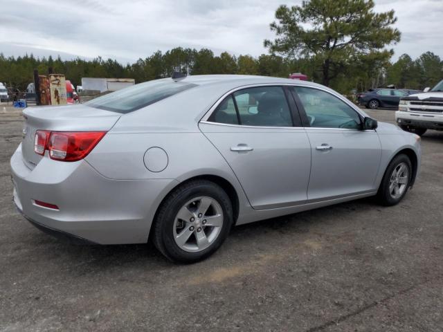 1G11B5SL3EF151110 | 2014 CHEVROLET MALIBU LS