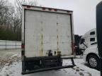 2009 Isuzu Npr 5.19L for Sale in West Warren, MA - Front End
