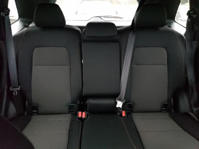 2024 HONDA CR-V SPORT - 5J6RS6H50RL004303
