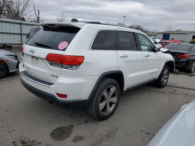 2015 JEEP GRND CHERO 1C4RJFBG6FC759504