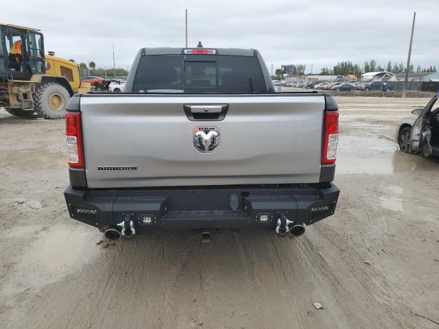 1C6SRFFT6LN380740 | 2020 RAM 1500 BIG H