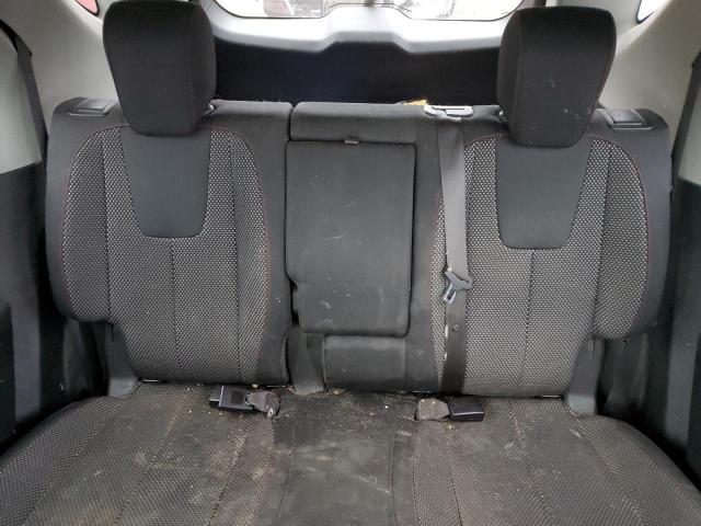 2015 Chevrolet Equinox Lt VIN: 2GNFLFEK5F6122682 Lot: 37028404