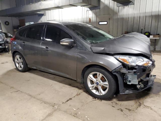 1FADP3K25EL360714 | 2014 FORD FOCUS SE