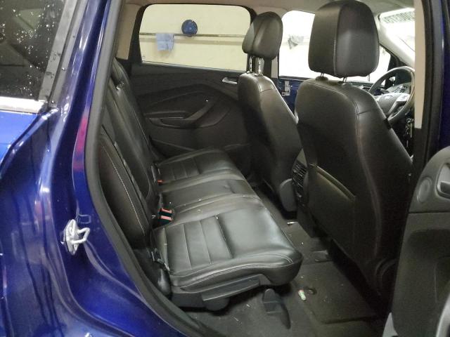 1FMCU0G97EUC47162 | 2014 FORD ESCAPE SE